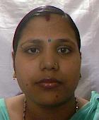 वाँवी कुमारी महतो