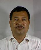 राम कुमार भट्टराइ