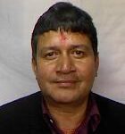 टिका प्रसाद चौलागाई