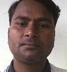 अरुण कुमार साह