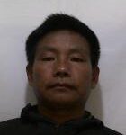 प्रयाग राई