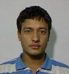 राजेन्द्र वस्नेत