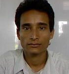 प्रेम वर्देवा