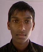 अनिल कुमार चौधरी