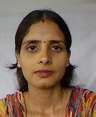 रंजु कुमारी साह