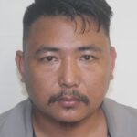 राज कुमार लिम्‍बु