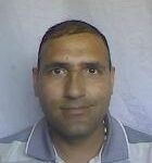 दिपक कुमार पोखरेल