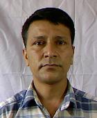 हरि प्रसाद रेग्मी