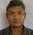 भूवन प्रसाद चौधरी