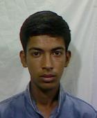 अरुण कार्की