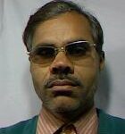 हरीराम प्रसाद यादव