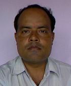 नबोनाथ ठाकुर