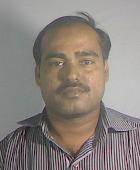 राजीव कुमार झा