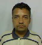 सूवर्ण विक्रम थापा