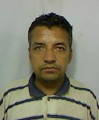 सूवर्ण विक्रम थापा