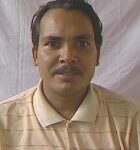 नन्‍द प्रसाद काप्री