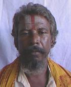 हरिहर मुखिया बिन