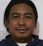 लक्षुमान तामाङ