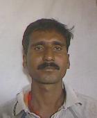 मोहन चौधरी