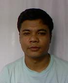 टिका बहादुर क्षेत्री