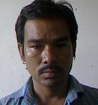 घनश्याम गुरुङ्ग