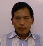 ढाल बहादुर खपाङ्गी मगर