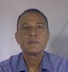 दीपक कार्की