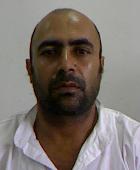 गणेश मिश्र