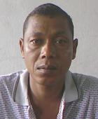 बलराम खवास