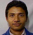 समिर श्रेष्ठ