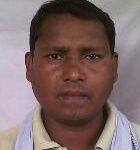 दिलीप कुमार पासमान