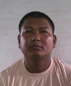 हर्ख नारायण चौधरी