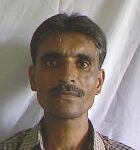 श्‍याम किशोर सिंह