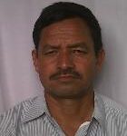 पूर्ण बहादुर शाही