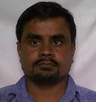 कौशल कुमार सिंह