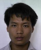 अमिर मगर