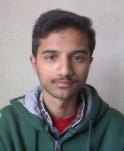 पुजन गजुरेल