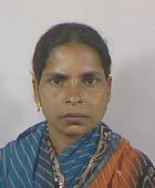 रुप सागर देवी