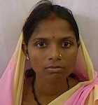 सविता कुमारी देवी