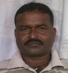 जय नारायण शर्मा