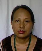 कमला शाह