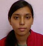 सजिना कार्की