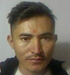 सन्तोष तामाङ्ग