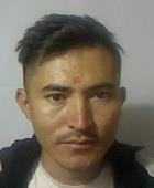 सन्तोष तामाङ्ग