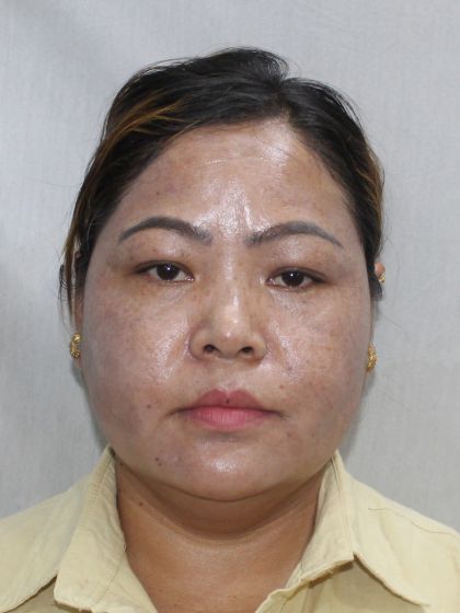 विमला लामा