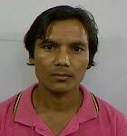 संजु चौधरी