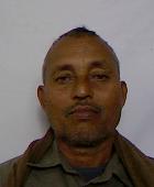 राम प्रसाद पासी