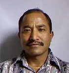 राजेश कुमार श्रेष्ठ