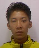 लुक दोर्जे शेर्पा