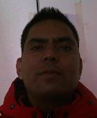 इश्वरी विष्ट